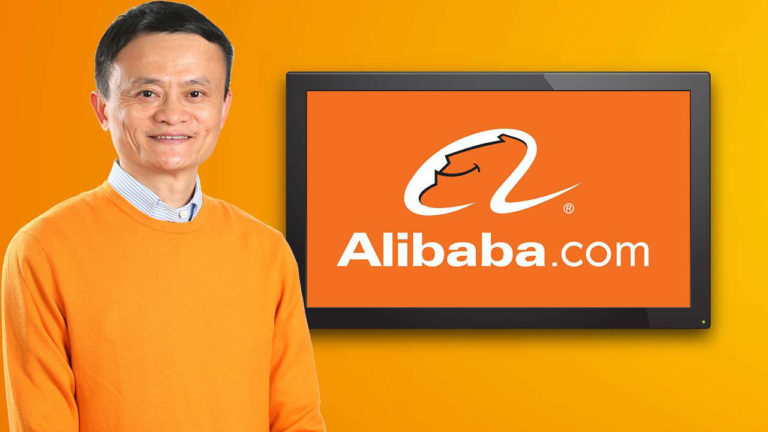 Alibaba to Acquire Full Ownership of China Online Delivery Platform Ele.me