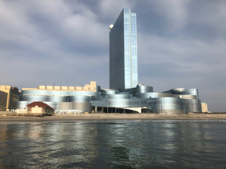 NEW OCEAN RESORT CASINO IN ATLANTIC CITY TO JOIN THE UNBOUND COLLECTION BY HYATT BRAND