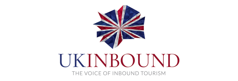 UKinbound releases GCC market Business Barometer Results