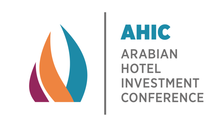 AHIC 2018: Significant opportunities for Middle East investment