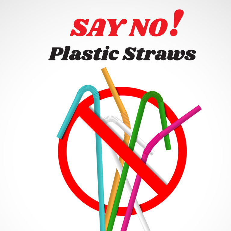 Swiss-Belhotel International To Eliminate Plastic Straws