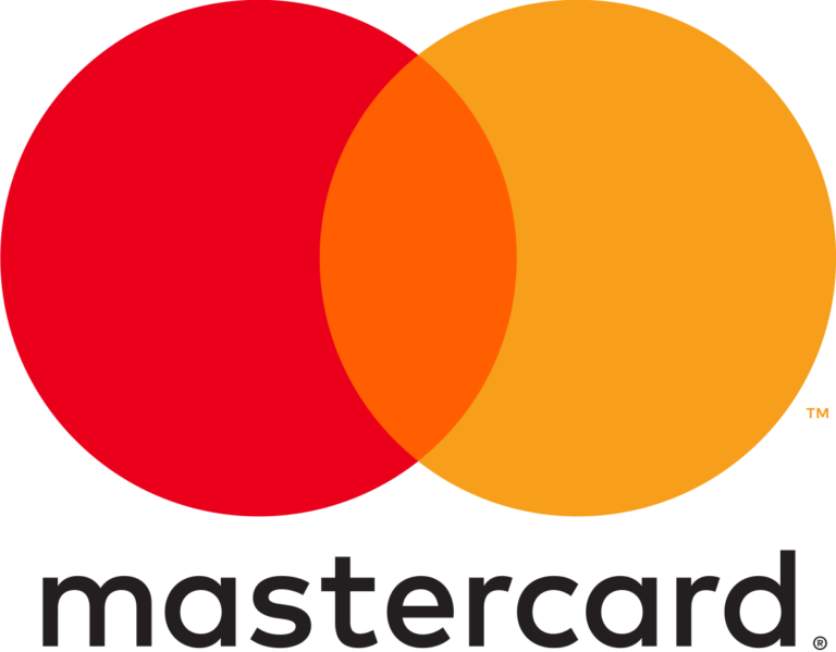 Air France-KLM and Bank of America Announce Air France KLM World Elite Mastercard®