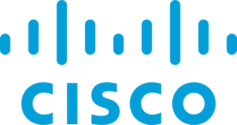 Cisco to showcase the power of AI at GITEX Technology Week 2018