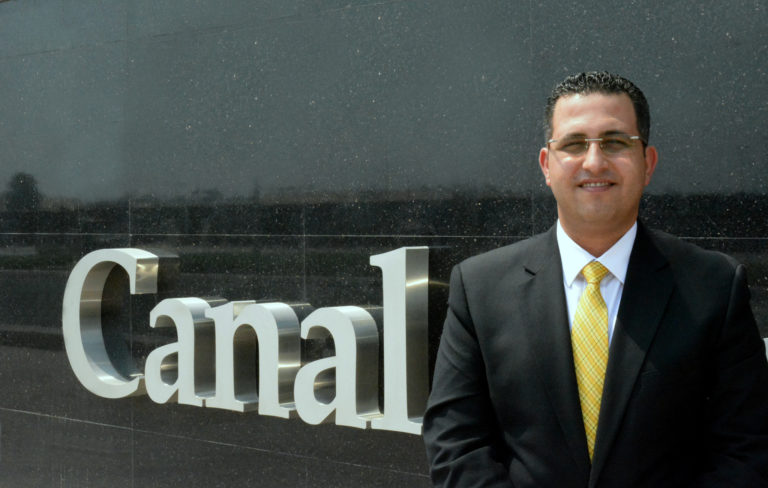 Canal Central Hotel Business Bay to Participate in Dubai Fitness Challenge by Motivating Staff and Guests to Workout