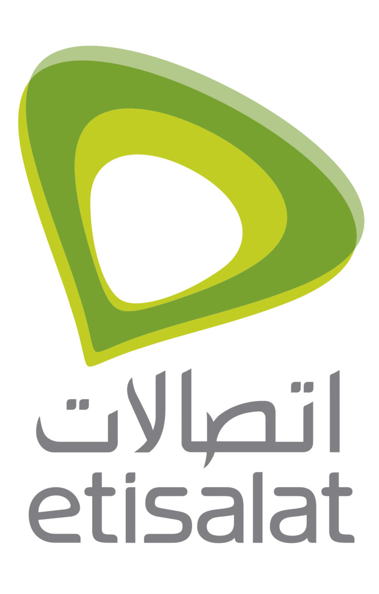 ETISALAT SPONSORS 3RD ‘EMIRATI WOMEN – FUTURE IS NOW’ CONFERENCE