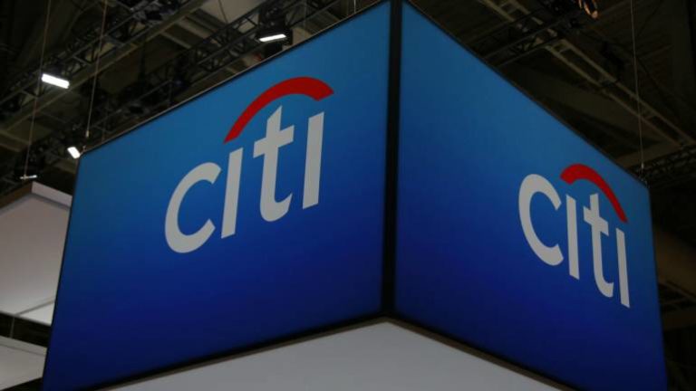 Michael O’Neill to Retire as Chairman of Citi’s Board of Directors Director John C. Dugan Selected as Next Chairman