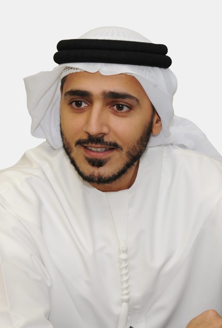 Dubai Tourism to Inaugurate ‘HITEC Dubai 2018’