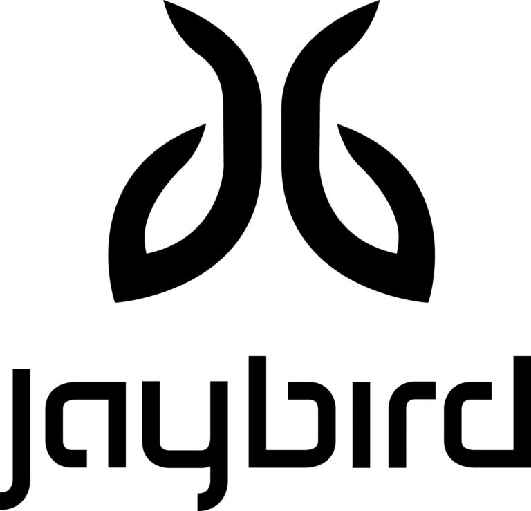 JAYBIRD ANNOUNCES INDUSTRY-LEADING 14-HOUR BATTERY TARAH PRO WIRELESS SPORT HEADPHONES