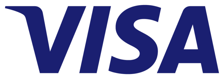 Visa Inc. to Participate in Upcoming Investor Conference