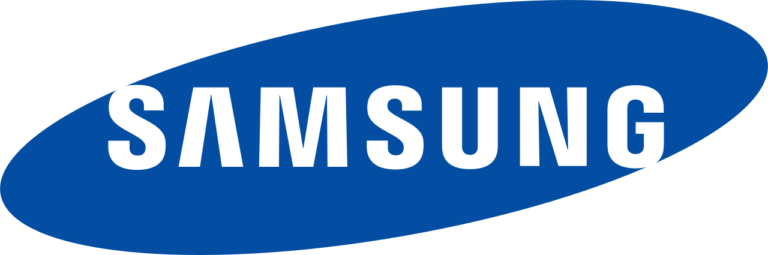 Samsung to Unveil Two Galaxy Devices in Pre-Event