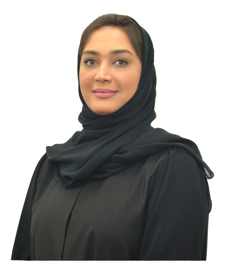 Ajman Bank Continues to Foster Development of UAE Nationals by Awarding Senior Roles in Higher Management