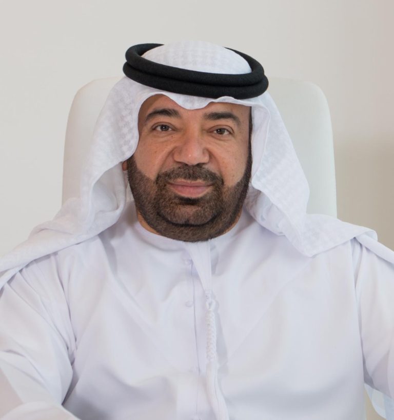 Ahmad Al Abdulla Supports ‘Eid in Your Home’ Initiative by DLD to Facilitate Release of 22 Detainees in Duba