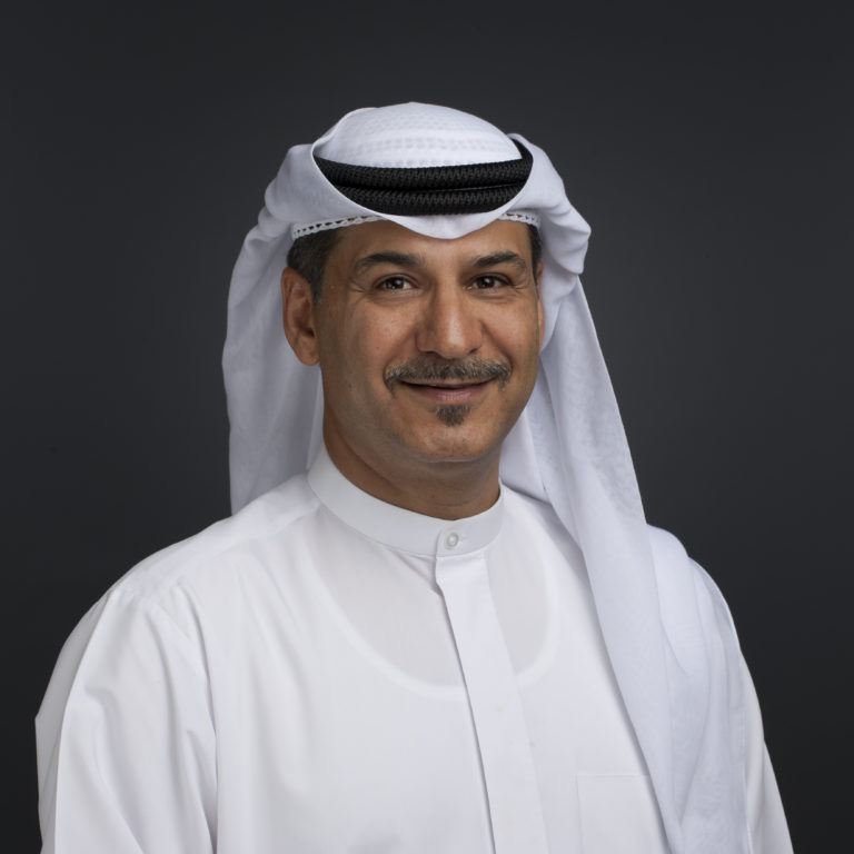 Emirates announces new executive leadership appointments