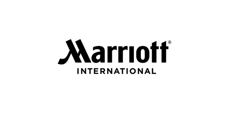 Marriott International’s Updated Statement on Hurricane Dorian