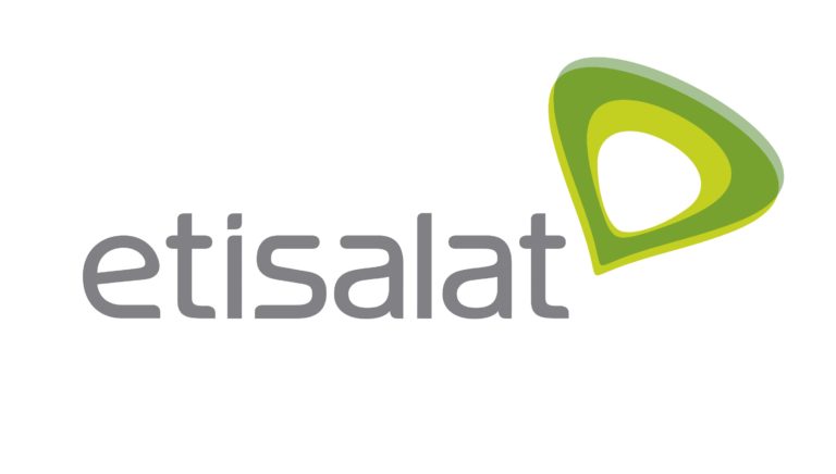 Telcos today play a key role in enabling a digital economy, says Etisalat Chief