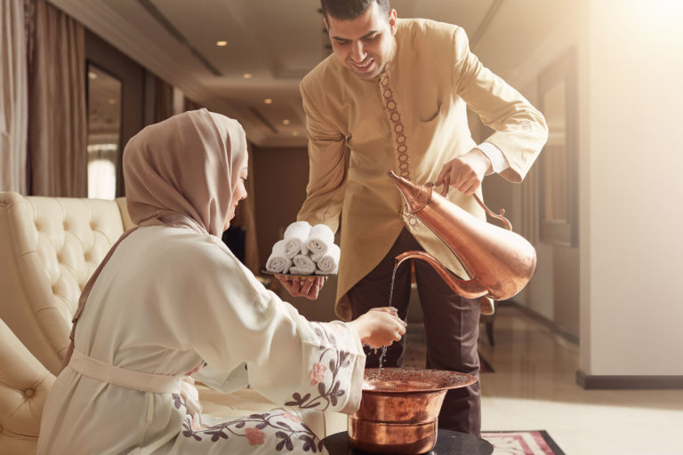 Shaza Hotels Unveils Exciting Promotions Across its Properties in Saudi Arabia