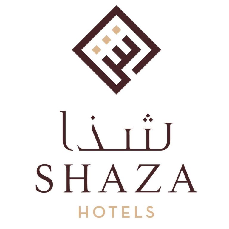 Shaza Hotels Turizm Yatırım Forumu’nda  Türkiye’deki Gelişme Planlarını Açıkladı