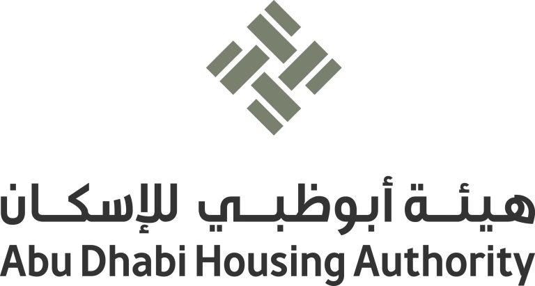 Abu Dhabi Housing Authority launches its new visual identity