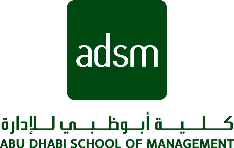 Abu Dhabi School of Management launches Bachelor of Science in Management programme focussing on AI