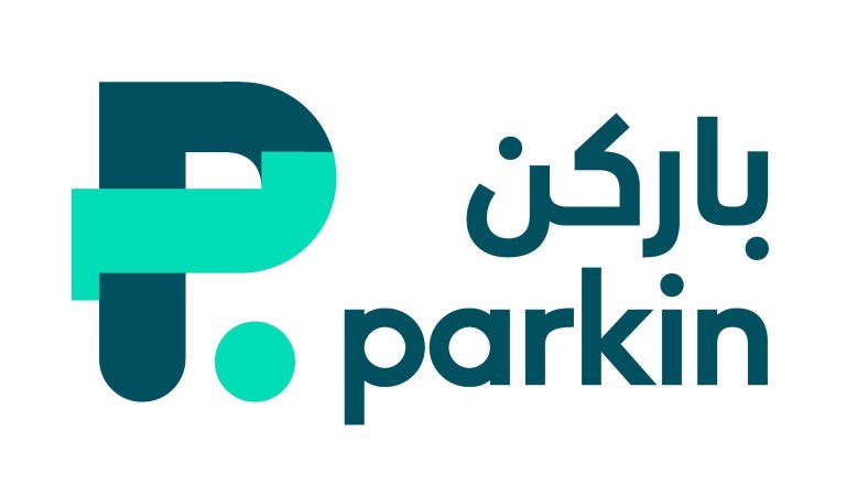 Parkin completes record-breaking IPO, raising AED1.6 billion with offering 165 times oversubscribed