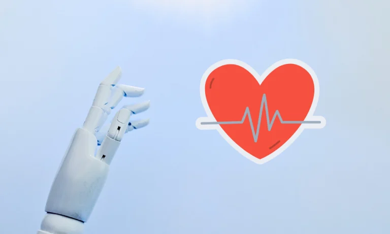 New consortium of healthcare leaders announces formation of Trustworthy & Responsible AI Network (TRAIN), making safe and fair AI accessible to every healthcare organization