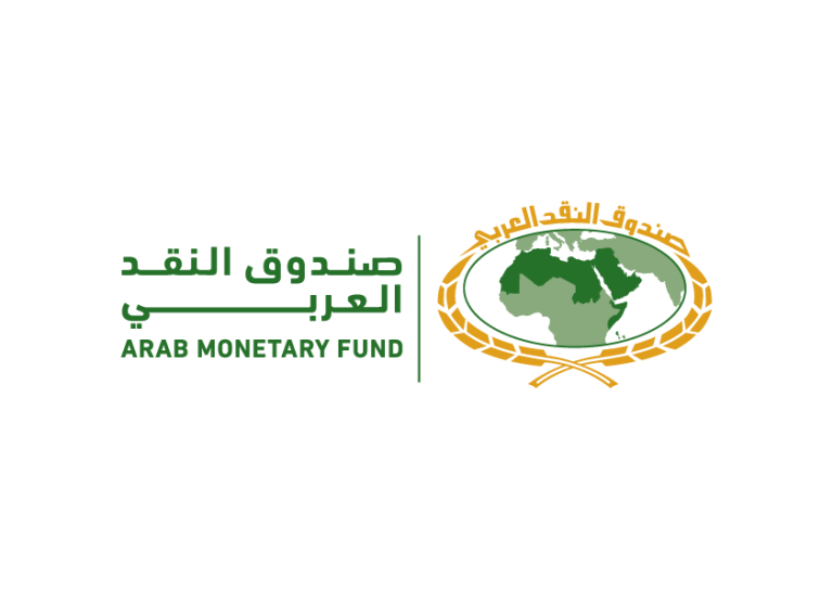 Arab Monetary Fund (AMF) joins Dubai FinTech Summit as a strategic partner to host the Arab Regional FinTech Working Group