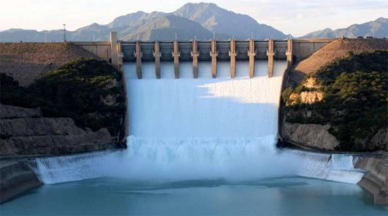 Tarbela strengthens Pakistan’s power grid: Capacity to reach 6,418 MW in 2025