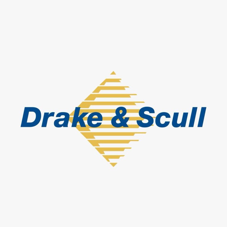 Drake & Scull International General Assembly approves restructuring plan, capital increase up to AED 600 million