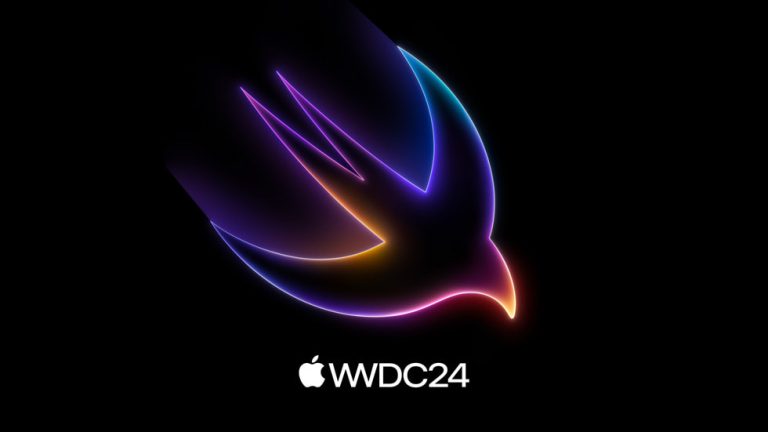 Apple’s Worldwide Developers Conference to kick off June 10 with Keynote address