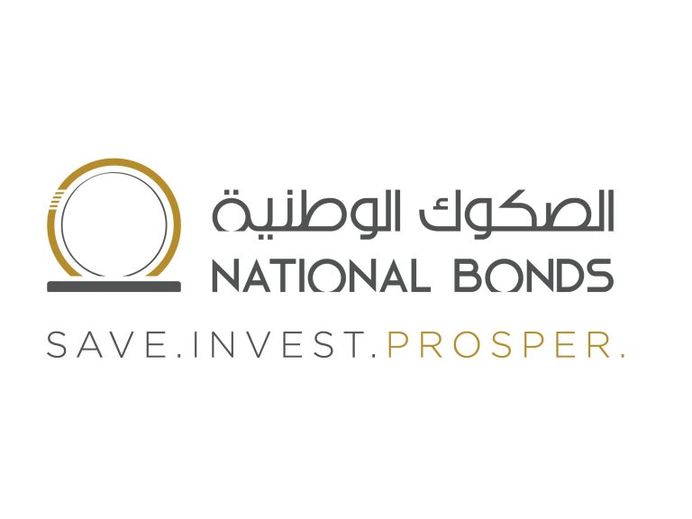 National Bonds records 153% increase in savings, investments in Al Ain over 5 months