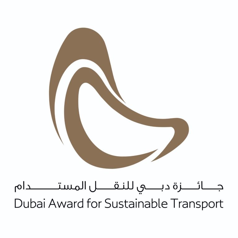 International expert hails Dubai’s transportation networks