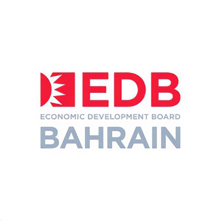 UAE becomes third largest contributor of Bahrain FDI stocks