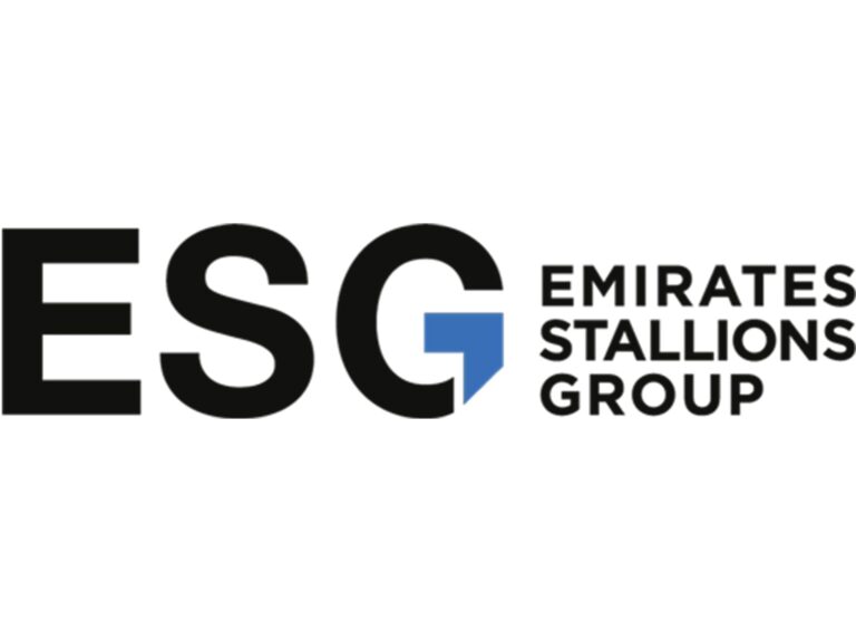 Emirates Stallions Group reports 128% growth in operational profit in H1 2024